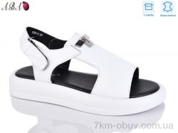 Aba G5ABA9-3 фото