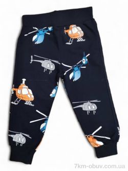 Kids-modnik 13054 т.синій фото