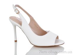 Lino Marano T745-2L фото