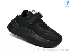 Ok Shoes 11783A фото