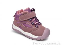 TOM.M 51100F фото