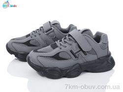 BBT H510-3-8 фото