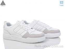 STILLI Group AD350-8 шкіра фото