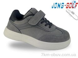 Jong Golf C11953-2 фото