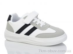 Xifa kids 551-003 фото