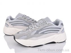 Svit B2687-6 фото