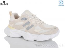 Башили 65102-11 піна фото