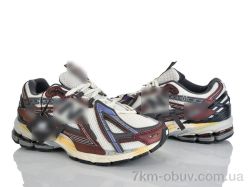 Olimp A1906-6 фото