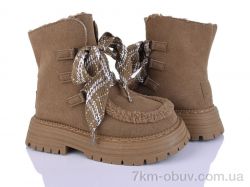 AAPR-Kaker W22-3 фото