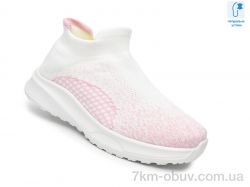 TOM.M 60031F фото