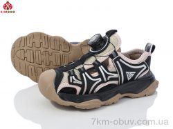 KIMBOO S1592-3K фото