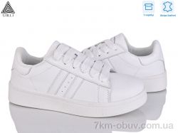 STILLI Group JH100-2 шкіра демі фото