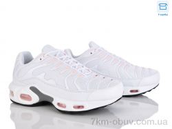 YZY D6187-38 фото