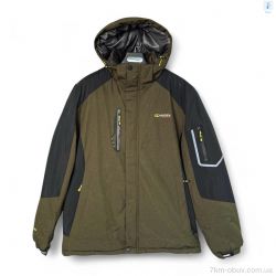 Audsa VA25061-11 khaki фото