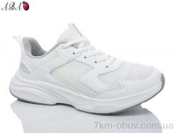 Aba B5ABA163-2 фото