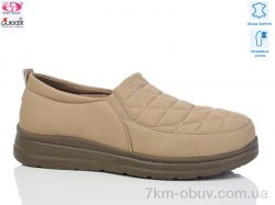 Gukkcr L0162 фото