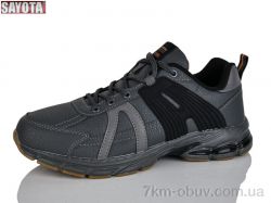 Sayota 3115-8 фото