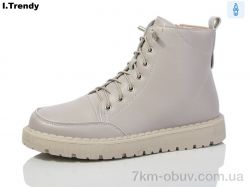 Trendy BK1071-17 фото