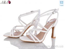 Aba QQ1ABA03-2 фото