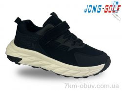 Jong Golf B11281-20 фото