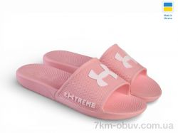 Rai shoes DS60 персик фото