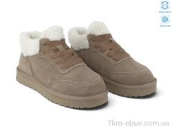 Allshoes 217115 фото