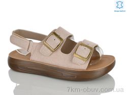 Lilin A117-6 фото