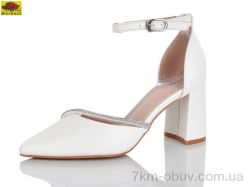 Mei De Li LX882-8 фото