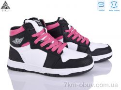 STILLI Group MN10-32 шкіра піна фото