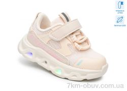 TOM.M 65048Y LED фото