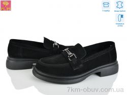 PLPS AA20-2 фото