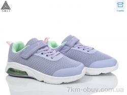 STILLI KIDS KT20-5 піна фото