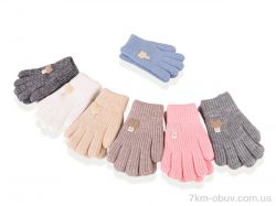 Королева 5104 (альпака) mix фото