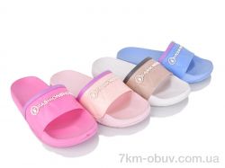 Lion-Lu 2021 mix фото