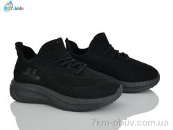 BBT F781-3-10 фото