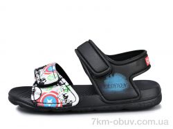 Luck Line 8005B-1 фото