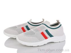 Blue Rama L26-9 фото