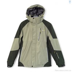 Audsa R25067-32 grey фото