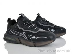 Lion-Lu B0027-1 фото