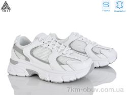 STILLI Group K606-15 шкіра фото