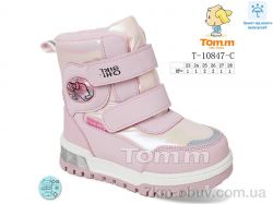 TOM.M T-10847-C фото