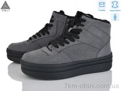 STILLI Group WA140-6R шкіра фото