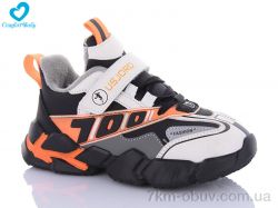 Comfort-baby 2068-1 фото