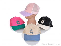 RuBi 0104 mix (54р) фото