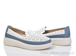 ARZO A56-10 фото