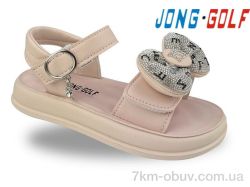 Jong Golf B20628-8 фото