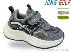 Jong Golf B11851-2 фото