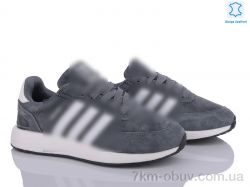 Dan Marest B500-1 фото