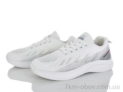 Svit S603-5 фото