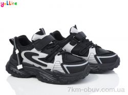 Yalike 2036-5 фото